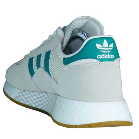 adidas laufschuhe herren deichmann